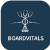 BOARDVITALS-small-