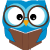 MPlusX-small-