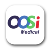 Oosi-medical-App-logo-
