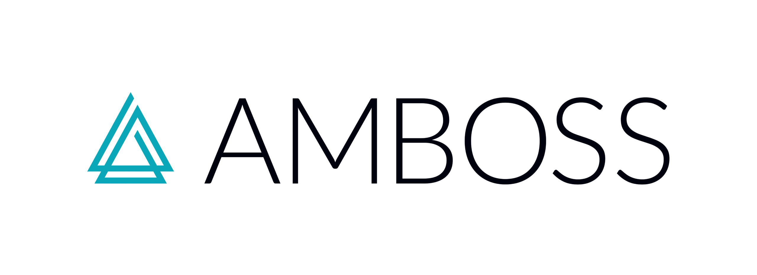 amboss