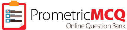prometricmcq_logo
